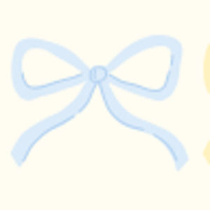 Meet your Posher, Damayra c